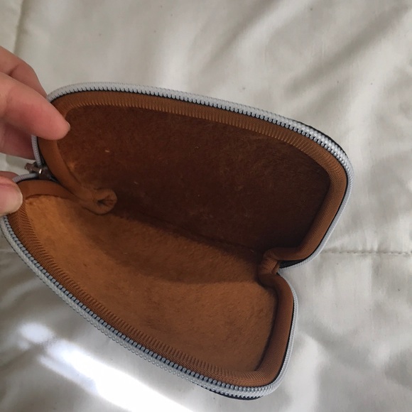 Laptop bag - Picture 3 of 5